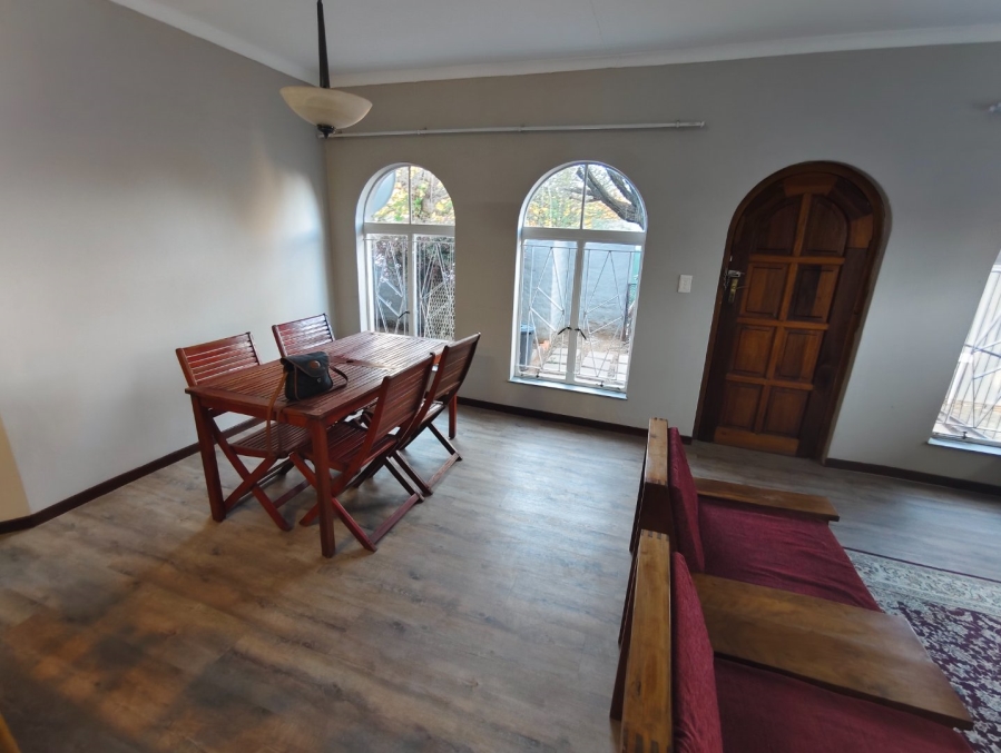 To Let  Bedroom Property for Rent in Langenhovenpark Free State